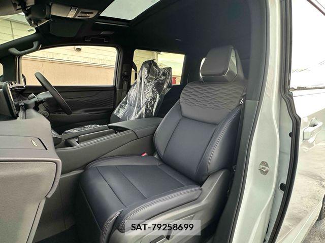 Nissan ELGRAND 2026-08 8528529-19