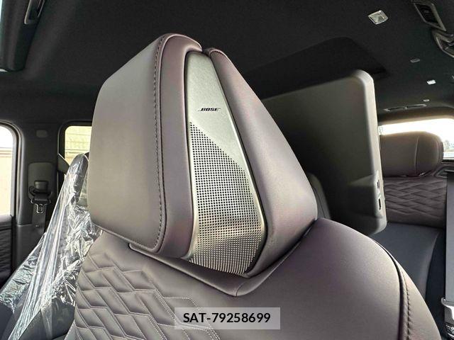 Nissan ELGRAND 2026-08 8528529-20