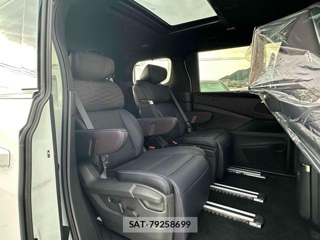 Nissan ELGRAND 2026-08 8528529-21