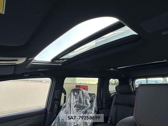 Nissan ELGRAND 2026-08 8528529-23