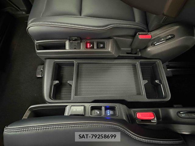 Nissan ELGRAND 2026-08 8528529-25