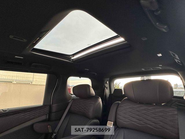 Nissan ELGRAND 2026-08 8528529-26