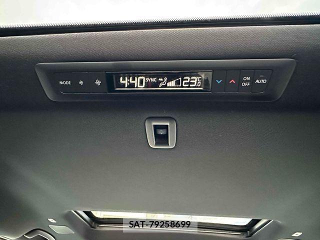 Nissan ELGRAND 2026-08 8528529-27