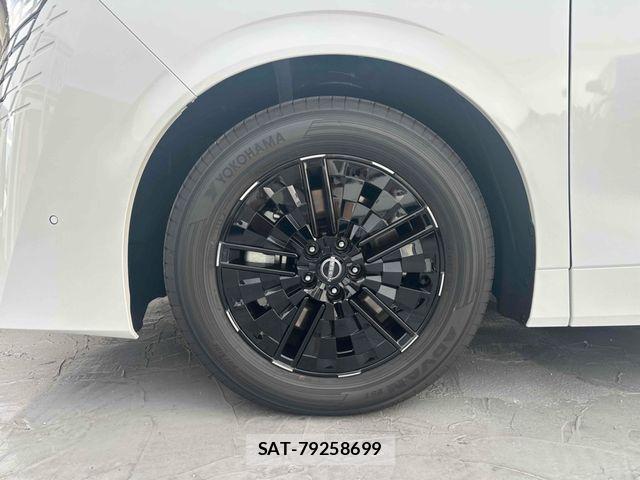 Nissan ELGRAND 2026-08 8528529-6