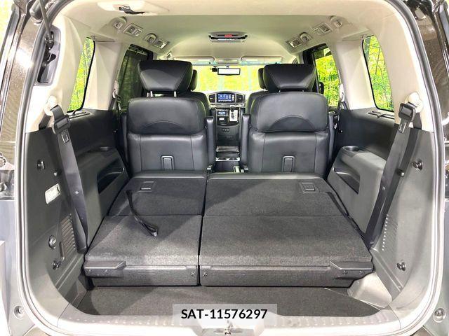 Nissan ELGRAND 2018-01 8524772-12