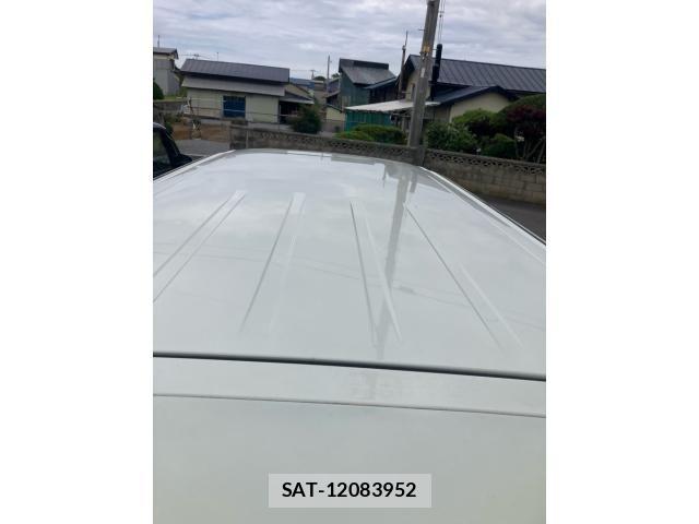 Nissan ELGRAND 2007-04 8561805-10
