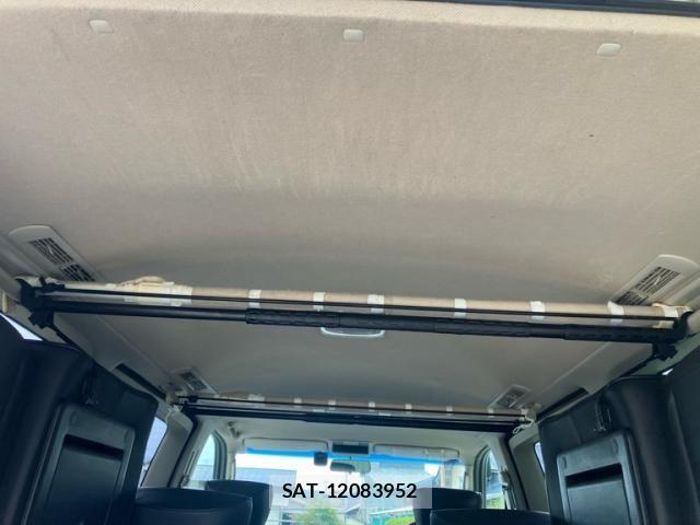 Nissan ELGRAND 2007-04 8561805-12