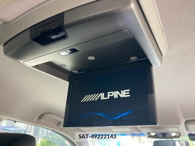 Nissan ELGRAND 2013-08 8561803-19