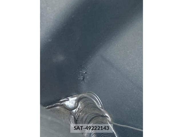 Nissan ELGRAND 2013-08 8561803-22