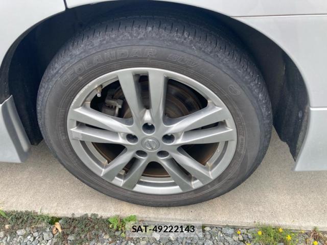 Nissan ELGRAND 2013-08 8561803-3