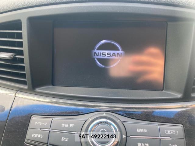 Nissan ELGRAND 2013-08 8561803-8