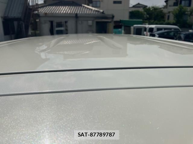 Nissan ELGRAND 2012-08 8561804-11