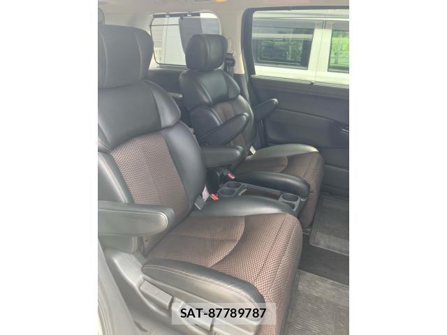 Nissan ELGRAND 2012-08 8561804-16