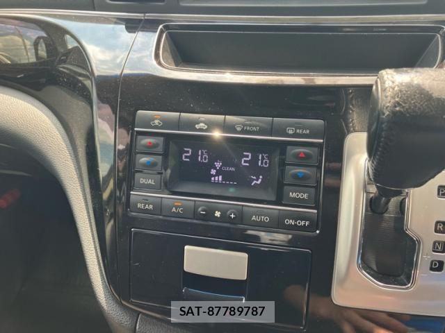 Nissan ELGRAND 2012-08 8561804-25