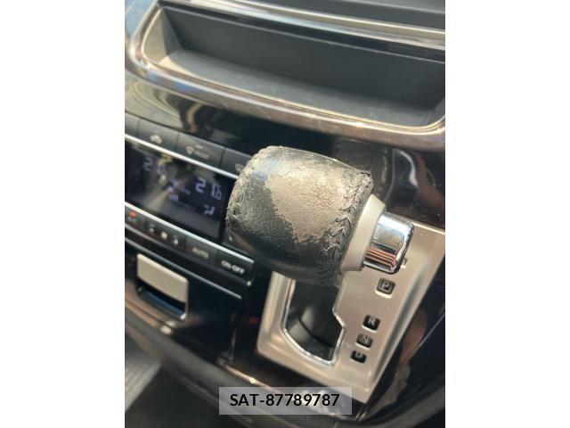 Nissan ELGRAND 2012-08 8561804-27