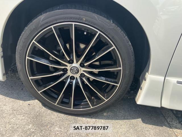 Nissan ELGRAND 2012-08 8561804-7