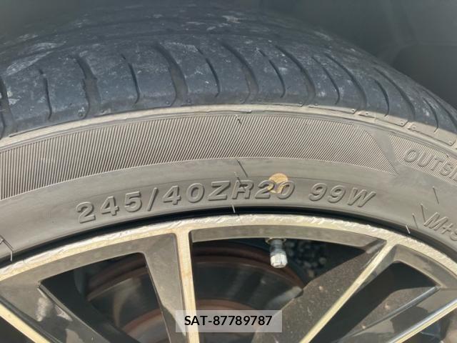 Nissan ELGRAND 2012-08 8561804-8