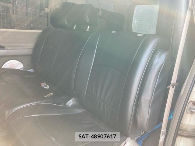 Nissan ELGRAND 2000-09 8561806-14