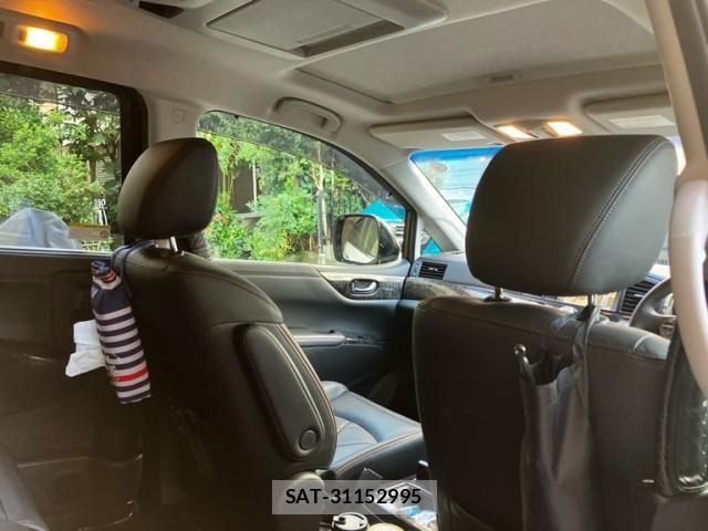 Nissan ELGRAND 2017-05 8626657-20