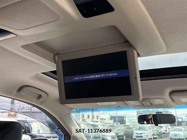 Nissan ELGRAND 2014-04 8658960-6