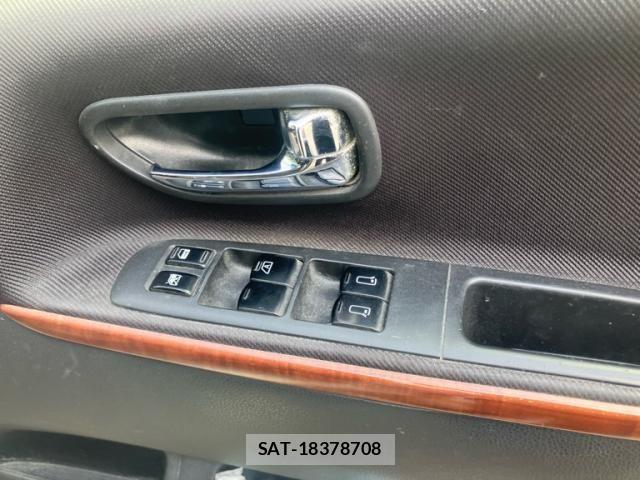 Nissan ELGRAND 2005-09 8658963-9