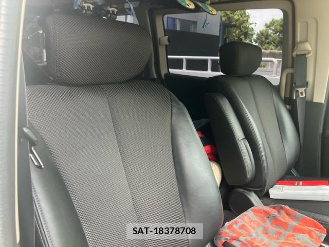 Nissan ELGRAND 2005-09 8658963-12