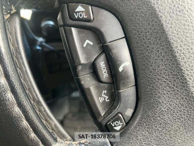 Nissan ELGRAND 2005-09 8658963-22