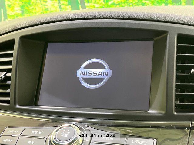 Nissan ELGRAND 2017-08 8658961-3
