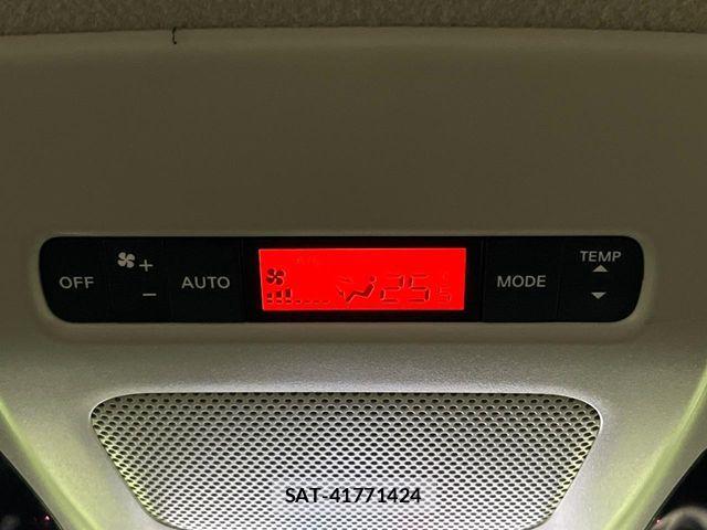 Nissan ELGRAND 2017-08 8658961-5