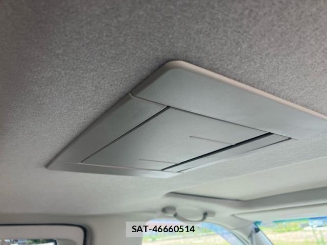 Nissan ELGRAND 2003-09 8666102-15