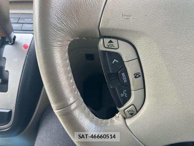 Nissan ELGRAND 2003-09 8666102-18