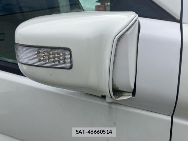 Nissan ELGRAND 2003-09 8666102-25