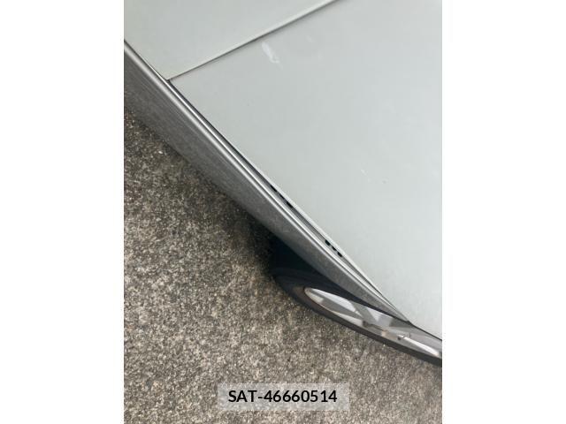 Nissan ELGRAND 2003-09 8666102-26