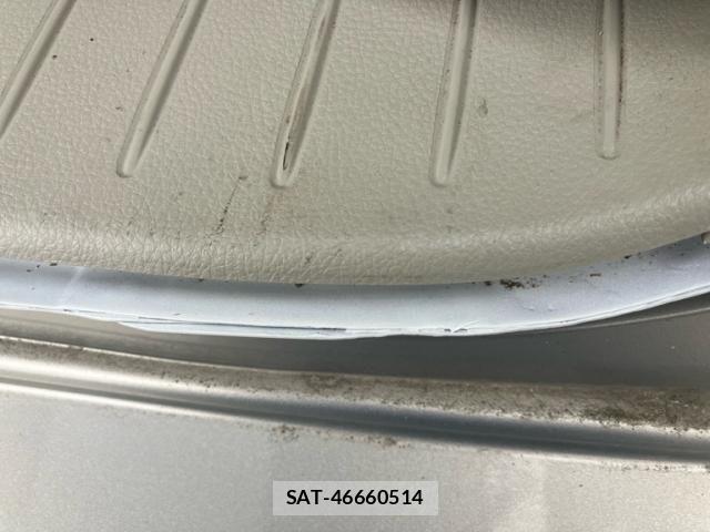 Nissan ELGRAND 2003-09 8666102-27