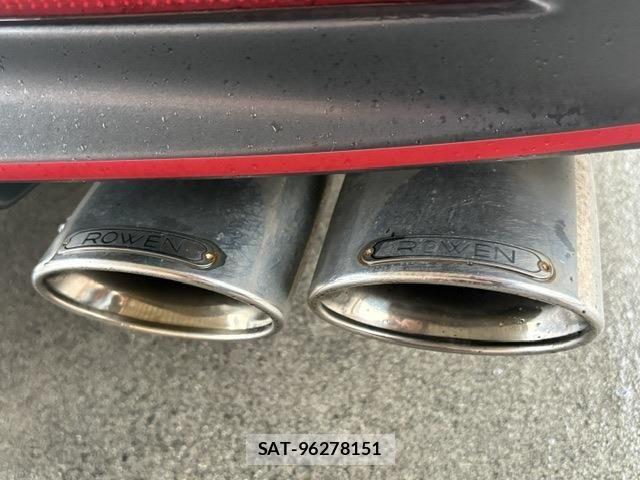 Nissan ELGRAND 2019-01 8741937-13