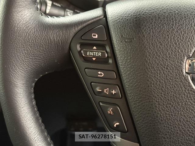 Nissan ELGRAND 2019-01 8741937-23