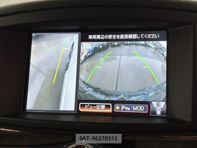 Nissan ELGRAND 2019-01 8741937-29