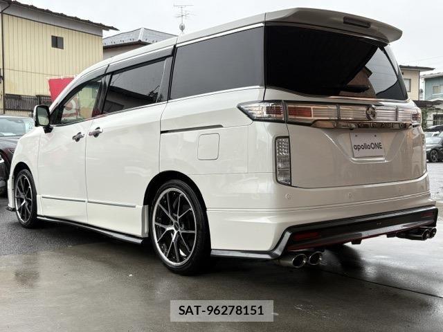 Nissan ELGRAND 2019-01 8741937-6