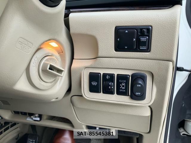 Nissan ELGRAND 2005-04 8741940-18