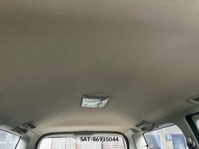 Nissan ELGRAND 2005-09 8741939-21