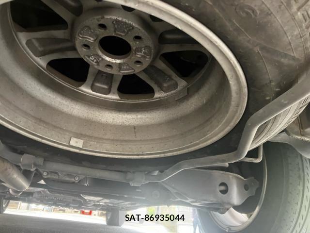 Nissan ELGRAND 2005-09 8741939-6