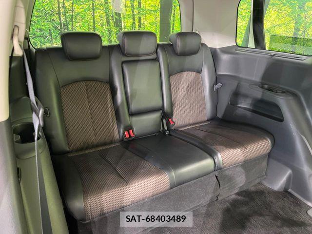 Nissan ELGRAND 2012-03 8741938-10