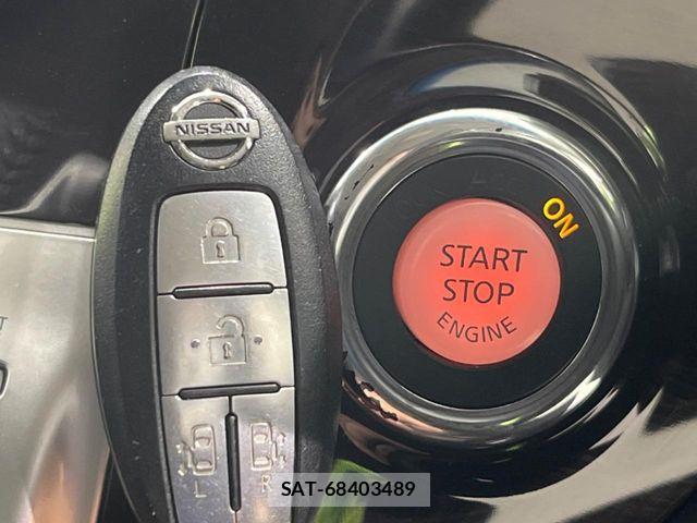 Nissan ELGRAND 2012-03 8741938-6