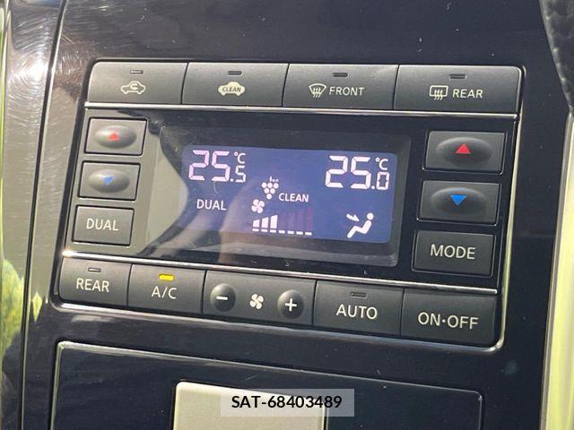 Nissan ELGRAND 2012-03 8741938-7