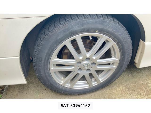 Nissan ELGRAND 2010-09 8741943-9