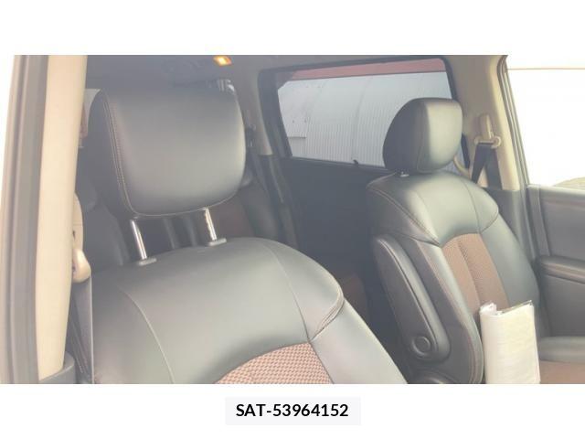 Nissan ELGRAND 2010-09 8741943-16