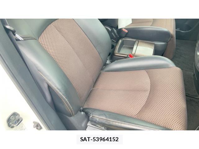 Nissan ELGRAND 2010-09 8741943-17