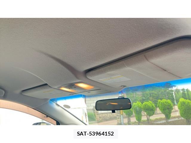 Nissan ELGRAND 2010-09 8741943-19
