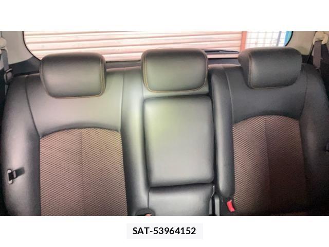 Nissan ELGRAND 2010-09 8741943-26