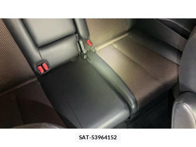 Nissan ELGRAND 2010-09 8741943-27